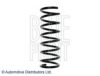 BLUE PRINT ADM588329 Coil Spring